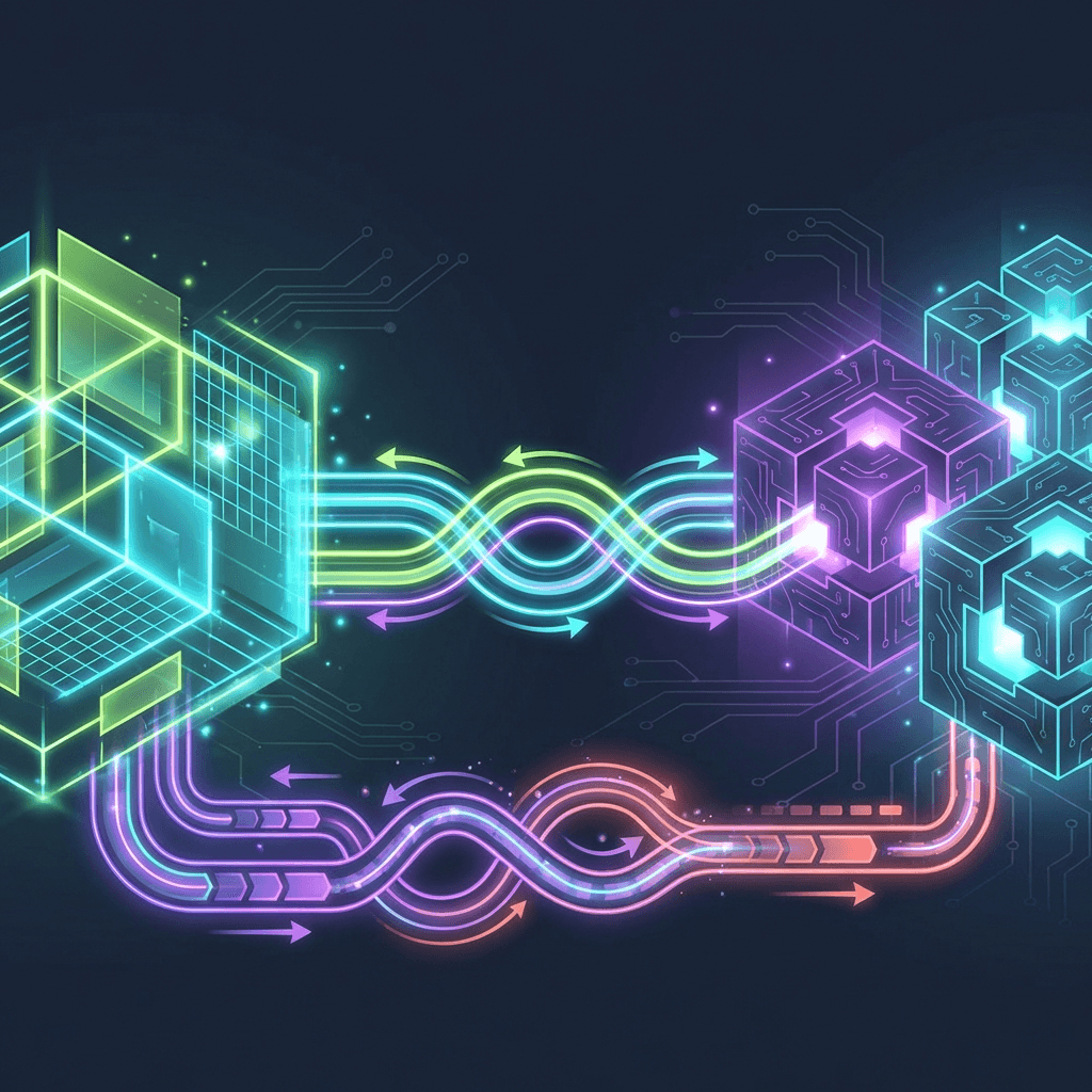 Seamless Design-to-Code with Figma Integration