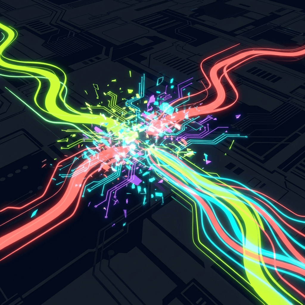 Fixing the OAuth 2FA Token Collision Bug