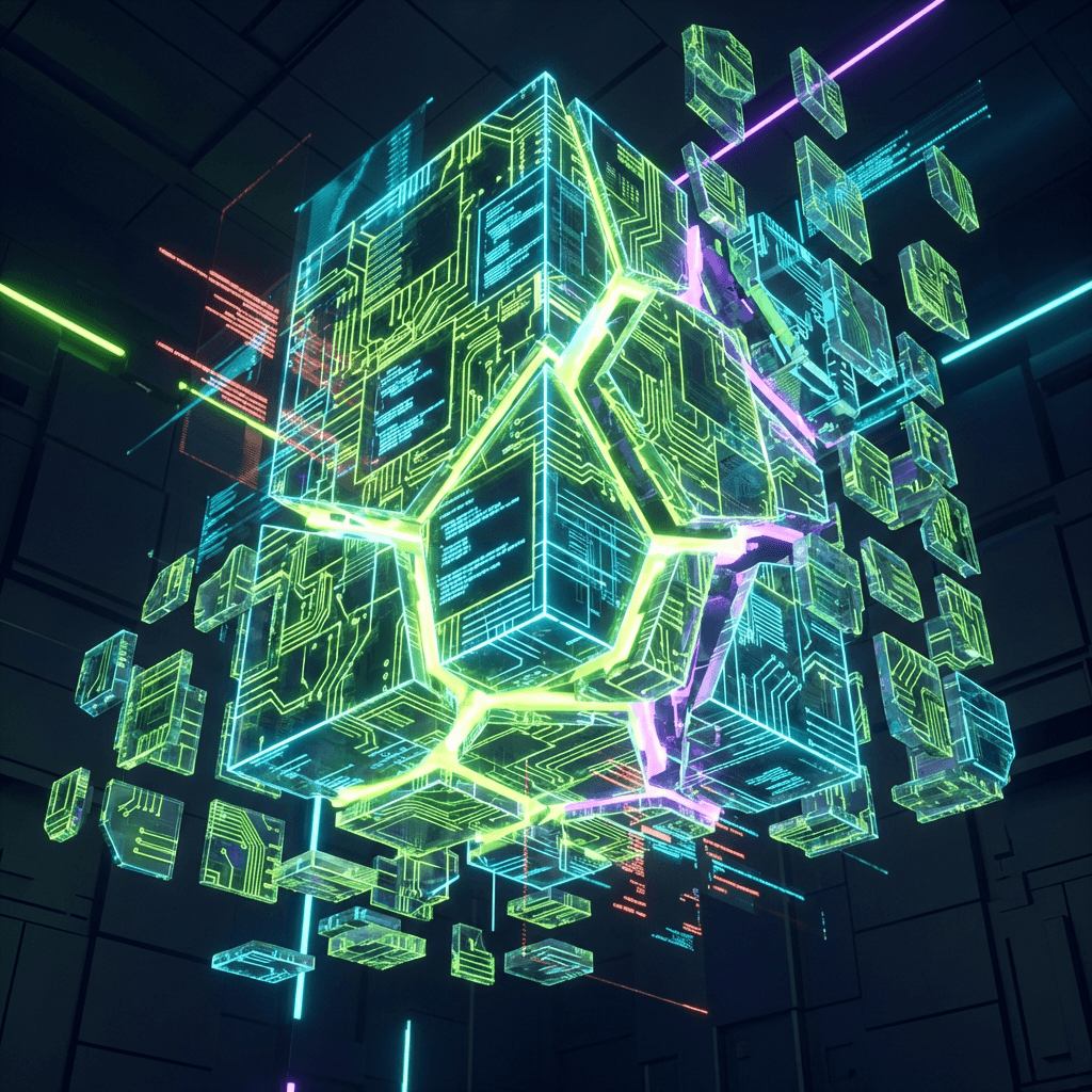 From 7 God Files to Zero: Refactoring a 162K-Line Codebase