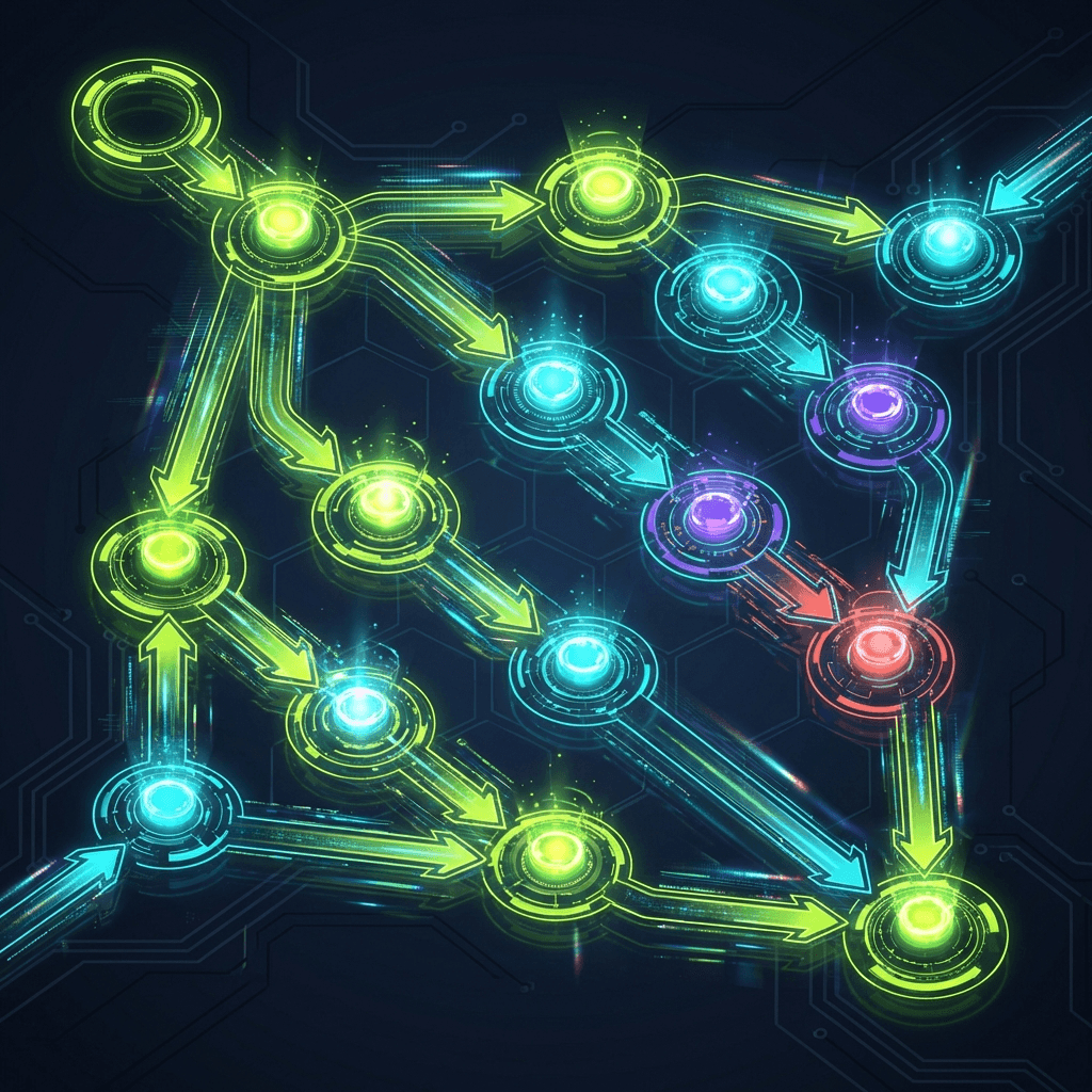 Automated Deployments with GitHub Actions