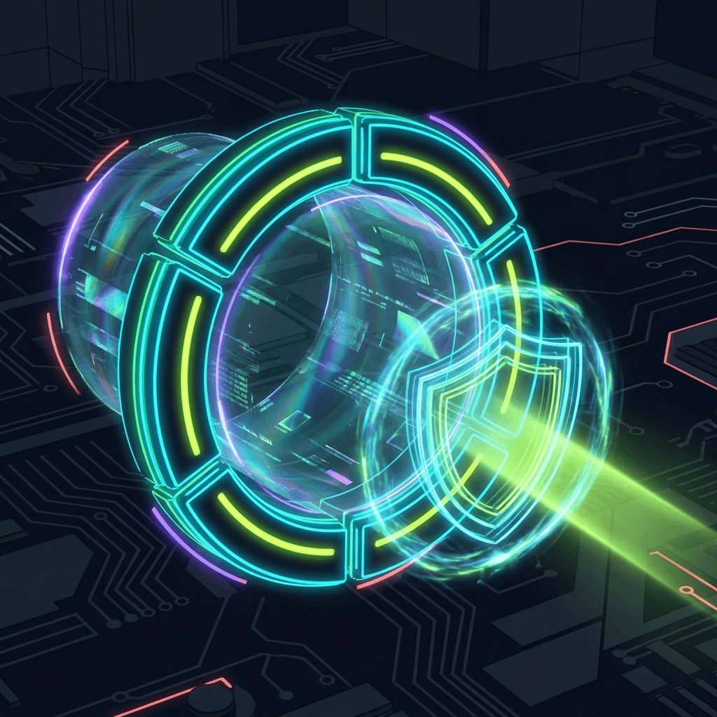 Implementing Two-Factor Authentication with TOTP