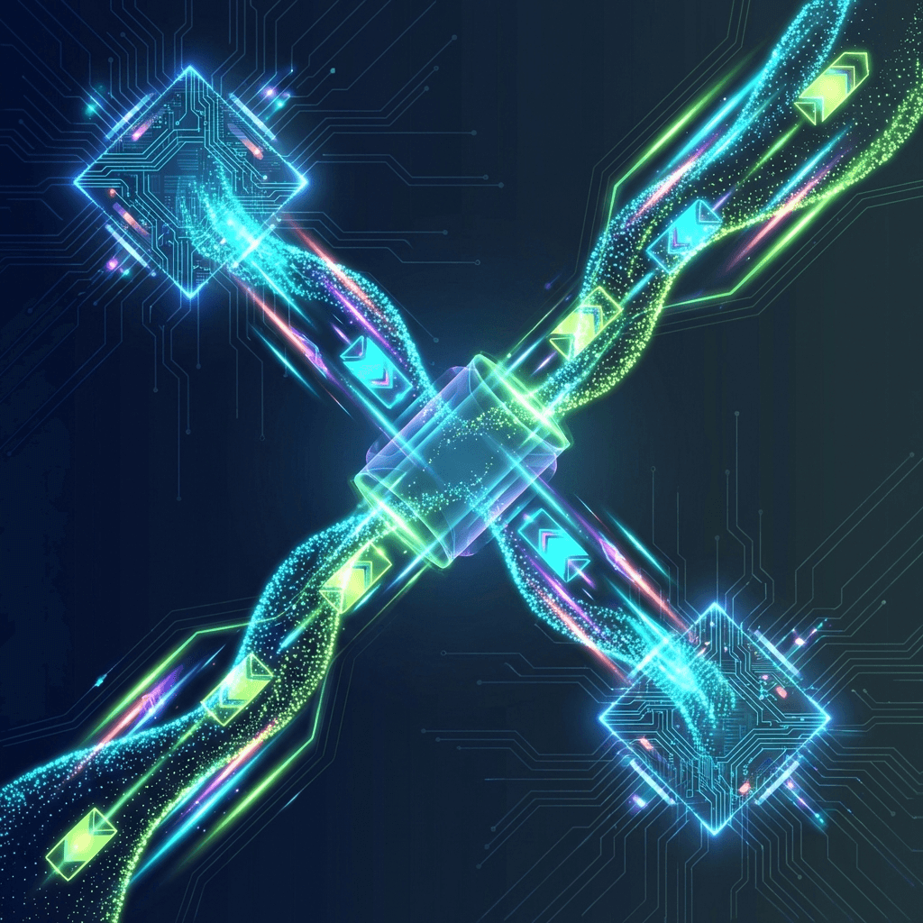 Implementing Real-Time Features with WebSockets