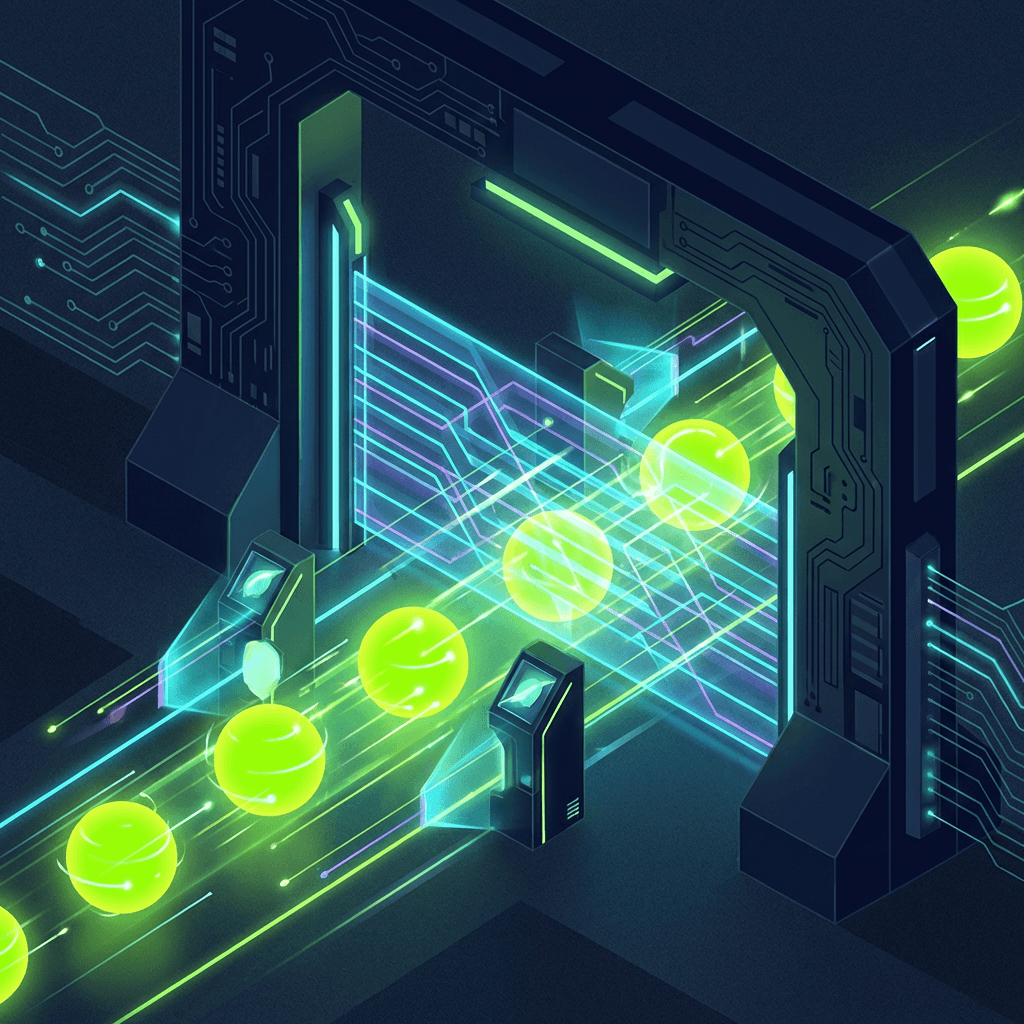 Implementing Server-Side Authentication Checks