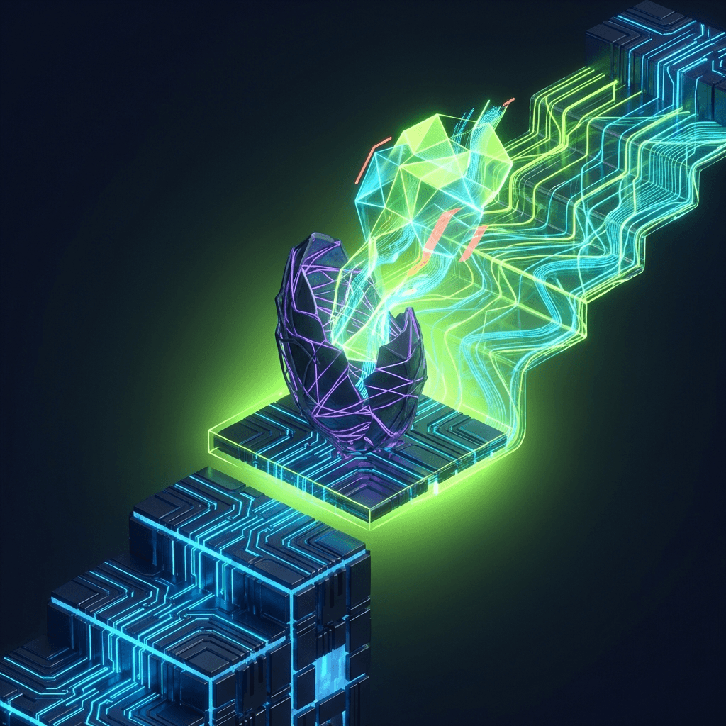 Our Journey to Next.js 16