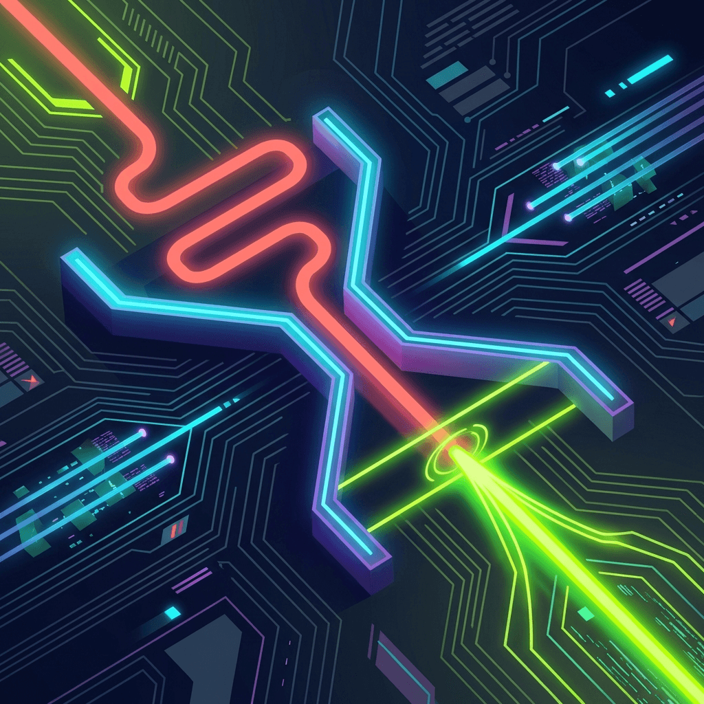 Optimizing Database Queries with Prisma