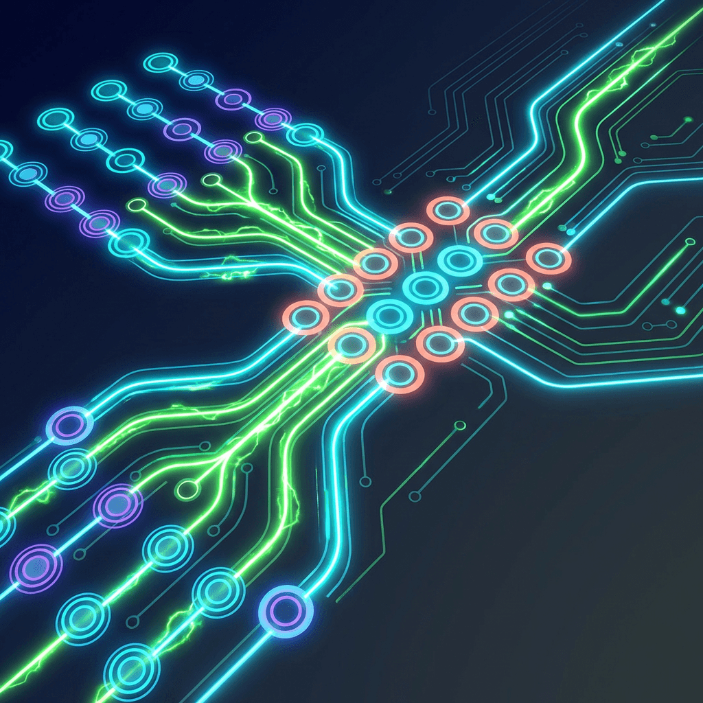 Setting Up GitHub Actions for CI/CD