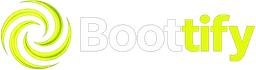 Boottify